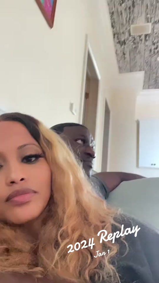 TikTok video thumbnail by rozy.negusei