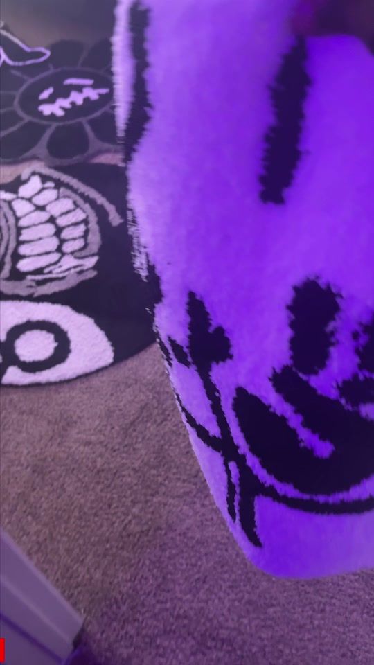 TikTok video thumbnail by solarties