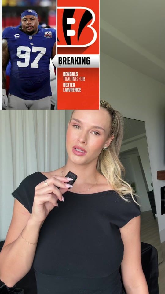 TikTok video thumbnail by kinseywolanski