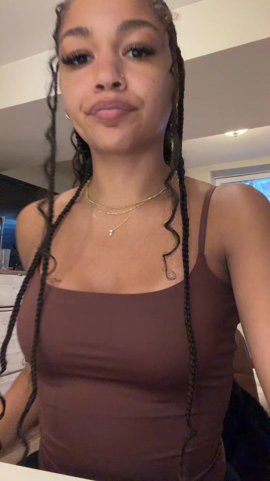 TikTok video thumbnail by layalaree