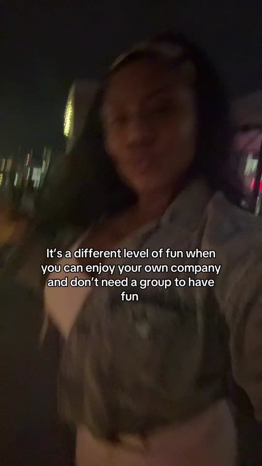 TikTok video thumbnail by tharealgemini_xx
