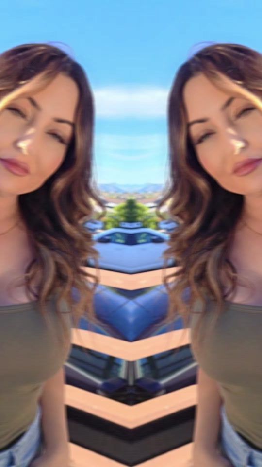 TikTok video thumbnail by iceeclear222