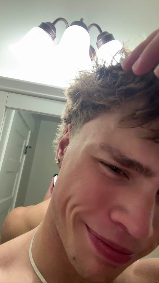 TikTok video thumbnail by fortnitebloomer