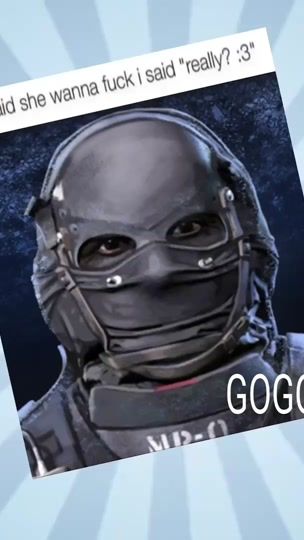 TikTok video thumbnail by yansmachinegun