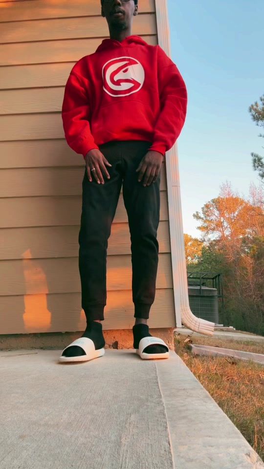 TikTok video thumbnail by fregabe
