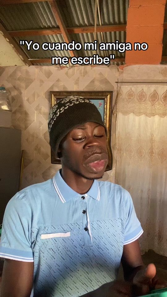 TikTok video thumbnail by robelin_05