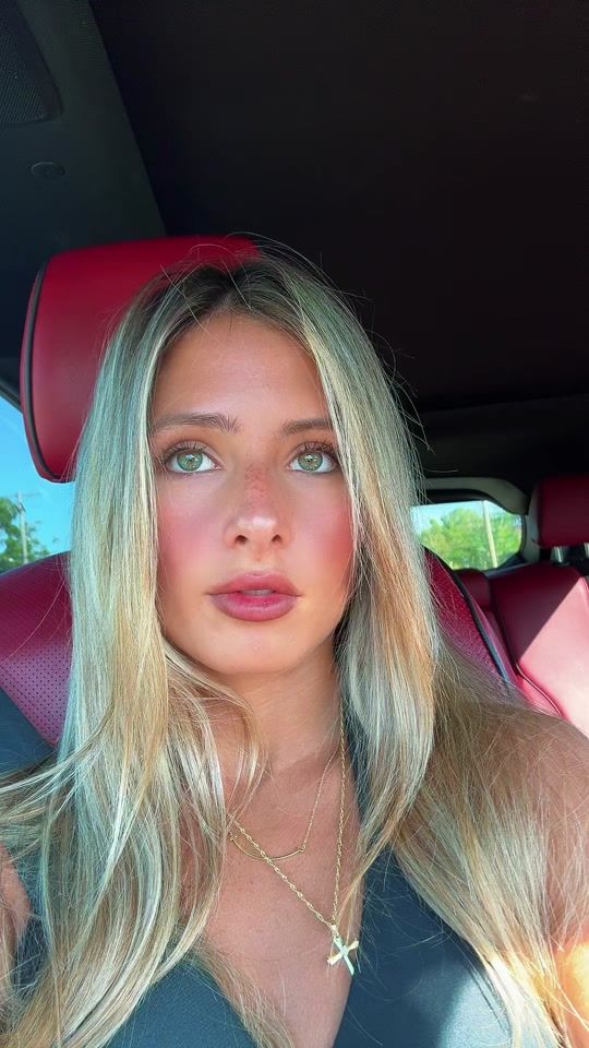 TikTok video thumbnail by liv_frankk