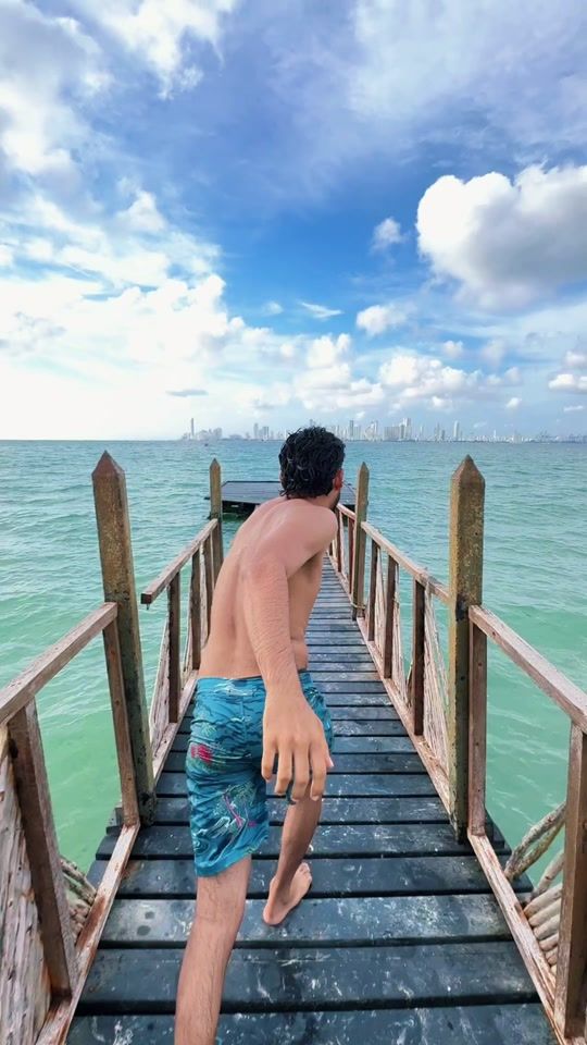 TikTok video thumbnail by danielstevenart