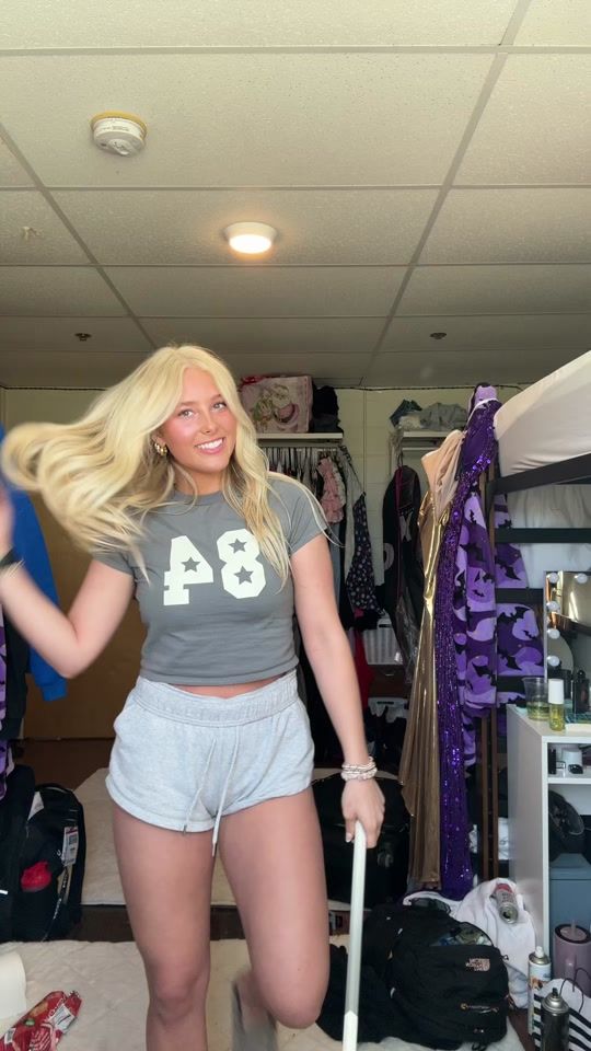TikTok video thumbnail by maritseeeger