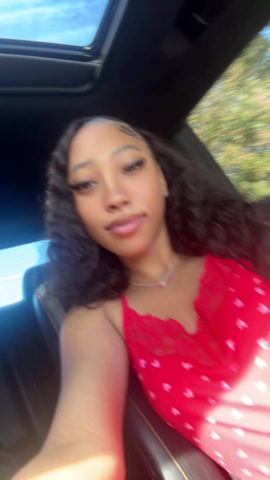 TikTok video thumbnail by maridabarbieee