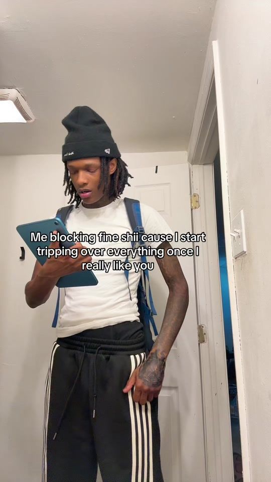 TikTok video thumbnail by jasirhill