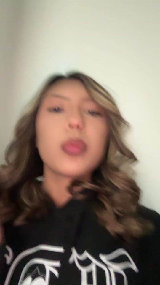 TikTok video thumbnail by ssandra.520_