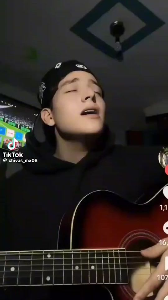 TikTok video thumbnail by michelincp