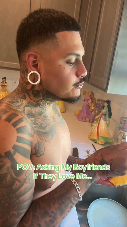 TikTok video thumbnail by xsquad.1