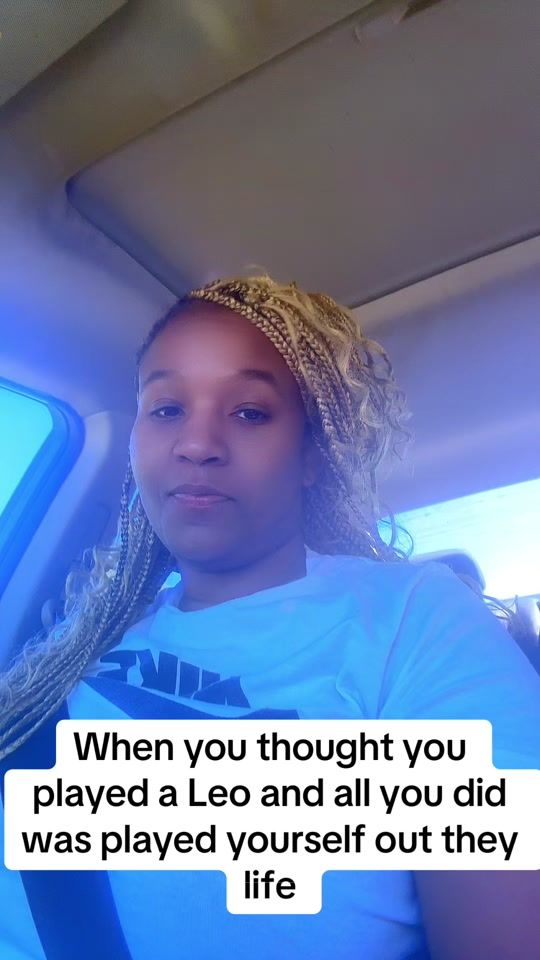 TikTok video thumbnail by kimhouse855