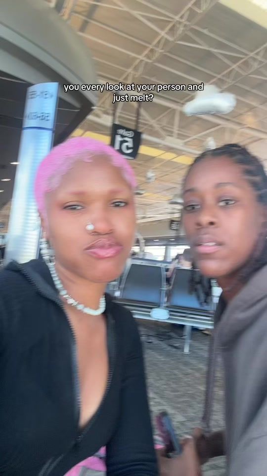 TikTok video thumbnail by thisisitvlogs
