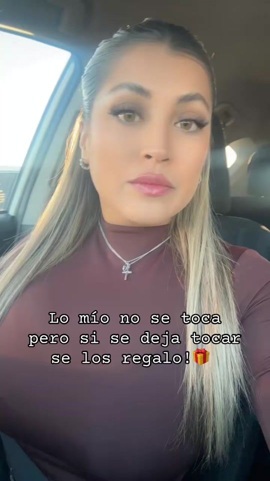 TikTok video thumbnail by lamartha1133