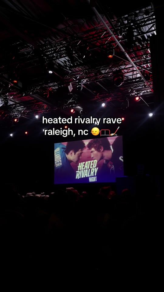 TikTok video thumbnail by mfjarocho