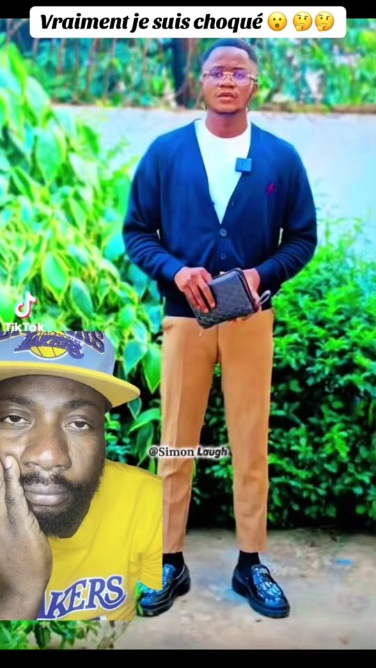 TikTok video thumbnail by iam.simonston