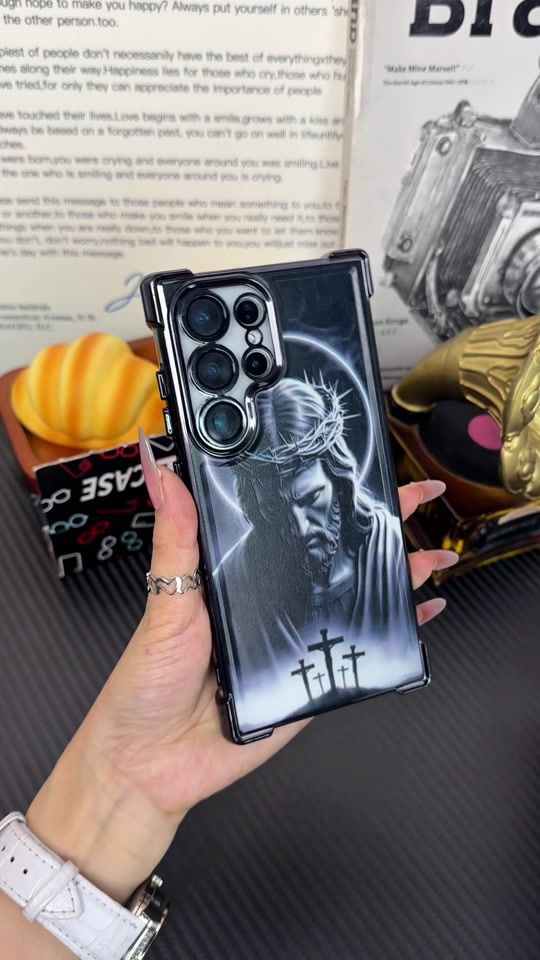 TikTok video thumbnail by saint.case