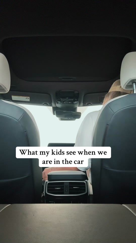 TikTok video thumbnail by carmenann40