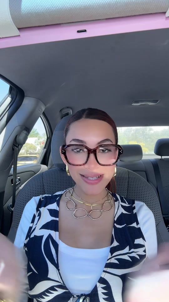 TikTok video thumbnail by jandra_pt