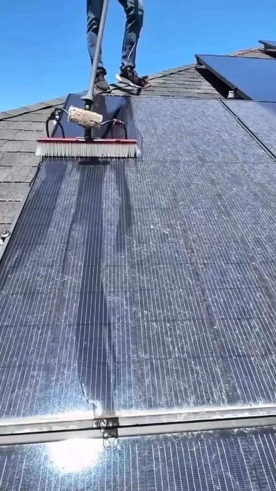 TikTok video thumbnail by mindboost.uk1