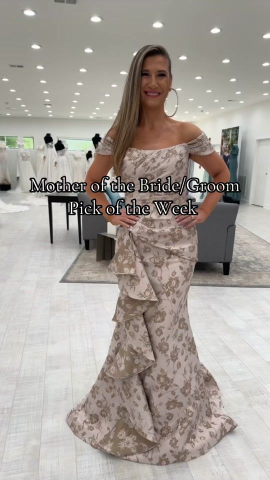 TikTok video thumbnail by dress2impressnj