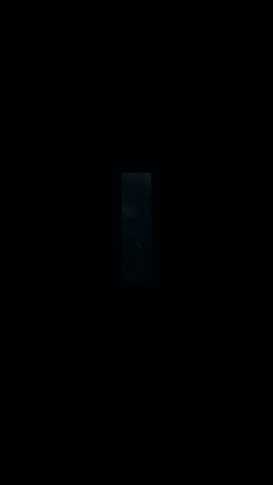TikTok video thumbnail by ymc333