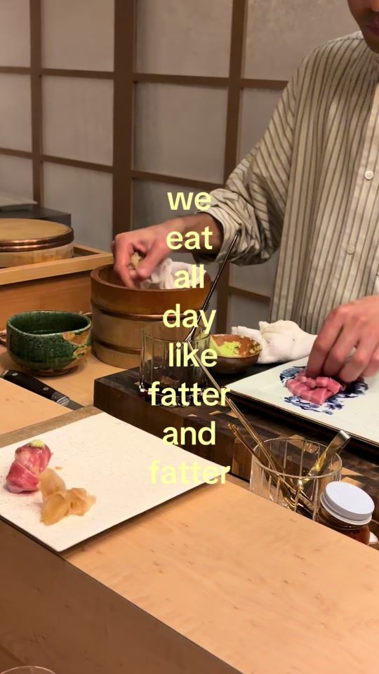 TikTok video thumbnail by user251835921