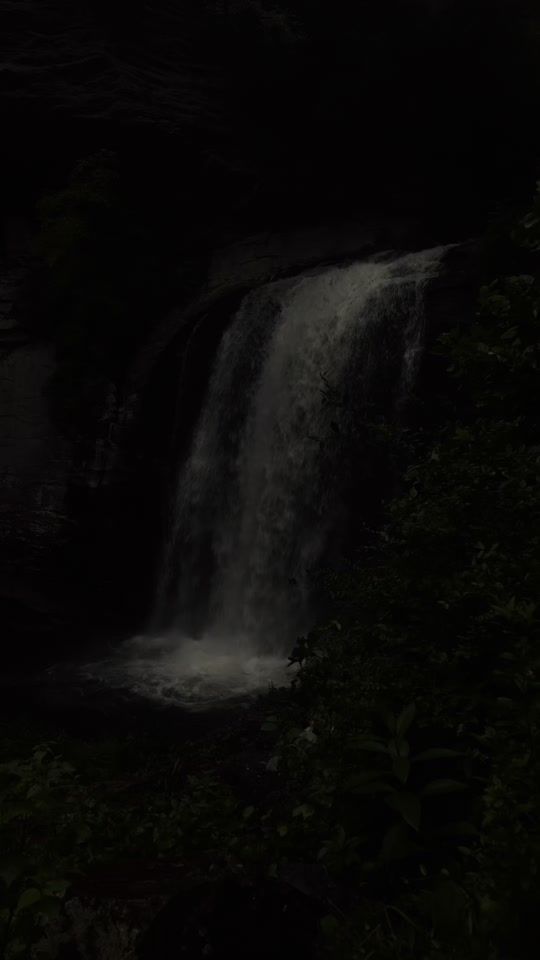 TikTok video thumbnail by viewlist