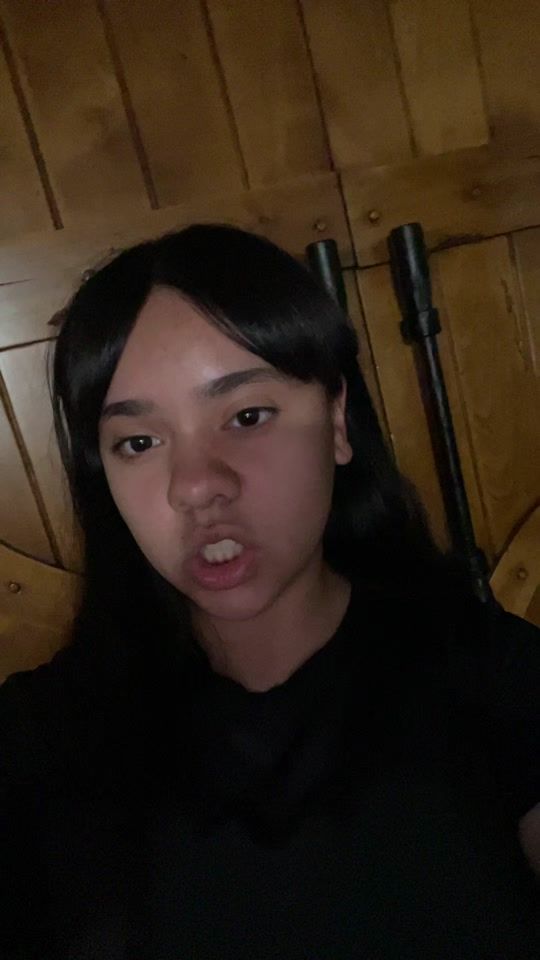 TikTok video thumbnail by rafaello1450