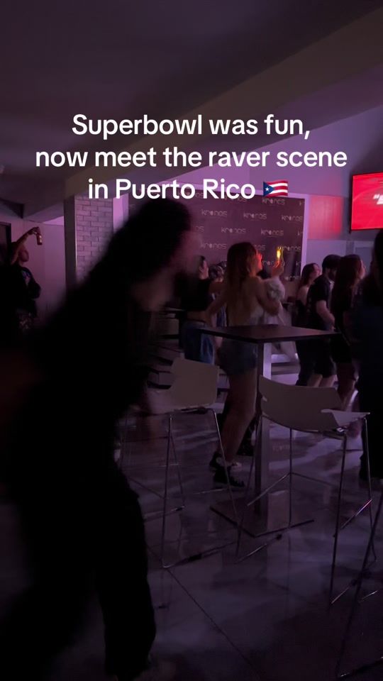 TikTok video thumbnail by punkandprettystore
