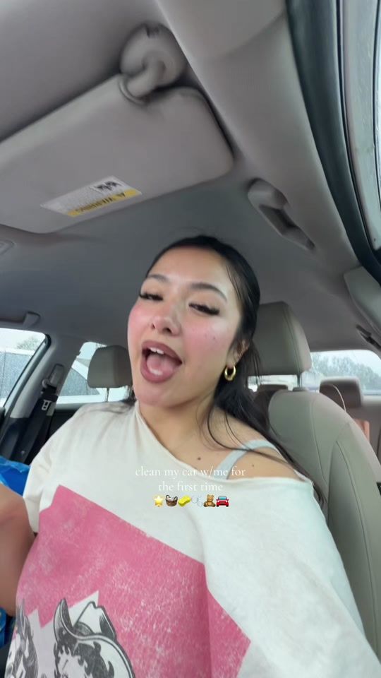 TikTok video thumbnail by xv.ayleeen