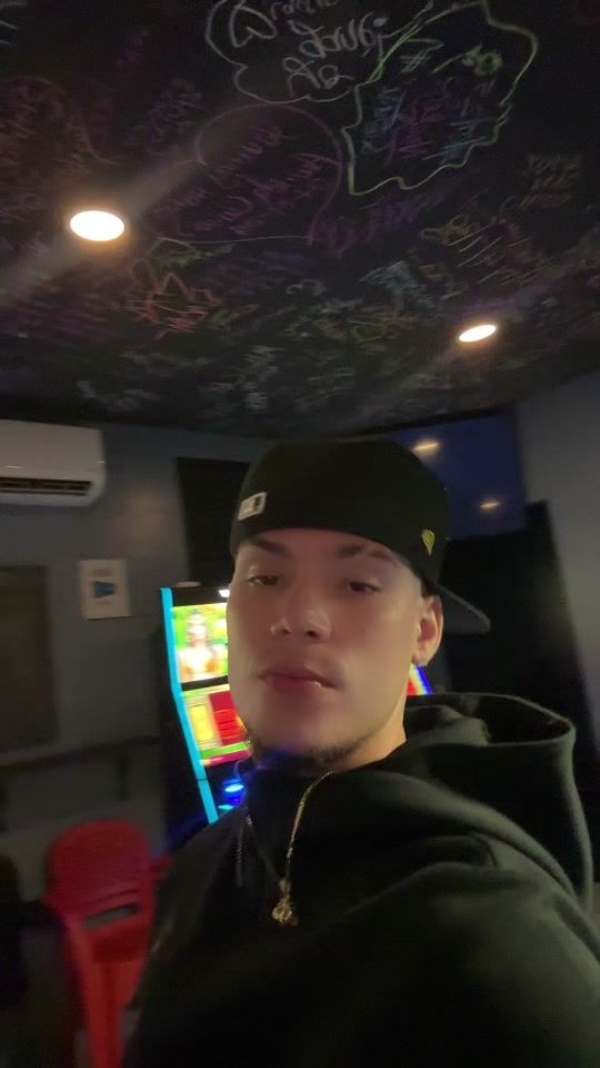 TikTok video thumbnail by jadi.pr