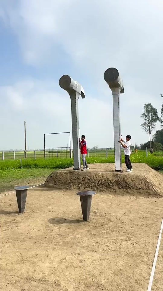 TikTok video thumbnail by saeedkhan202309