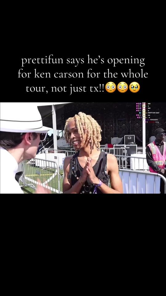 TikTok video thumbnail by pdbmhhh