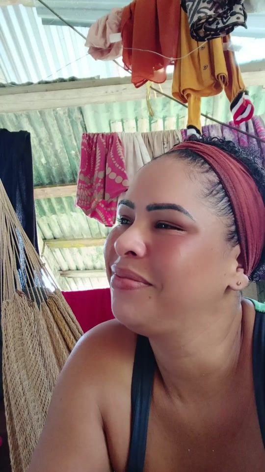 TikTok video thumbnail by nailetlaorientar2025