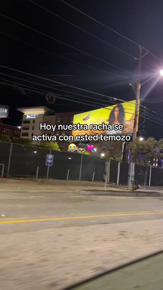 TikTok video thumbnail by lopez41583