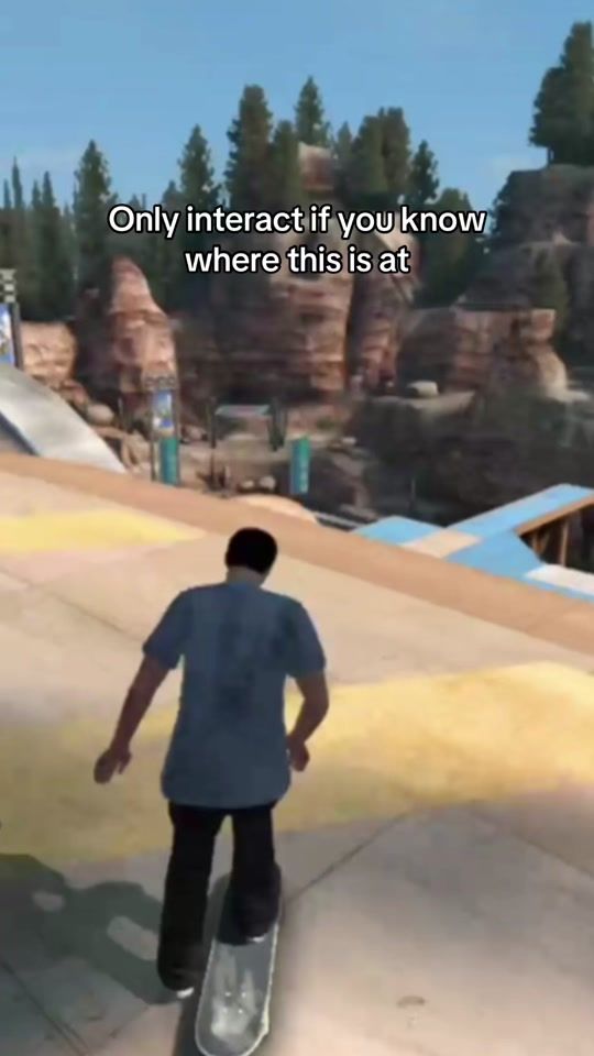 TikTok video thumbnail by xkeeg