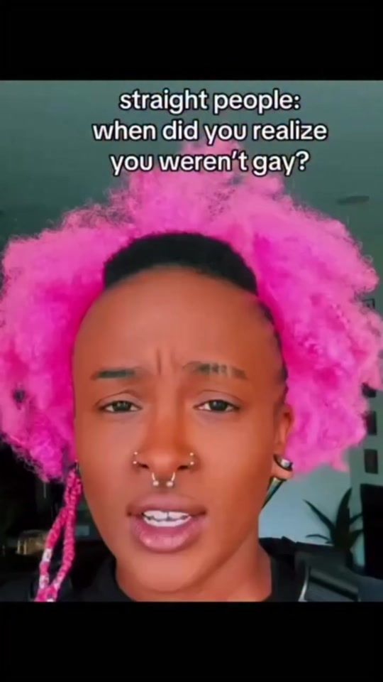 TikTok video thumbnail by nick_hibbitts