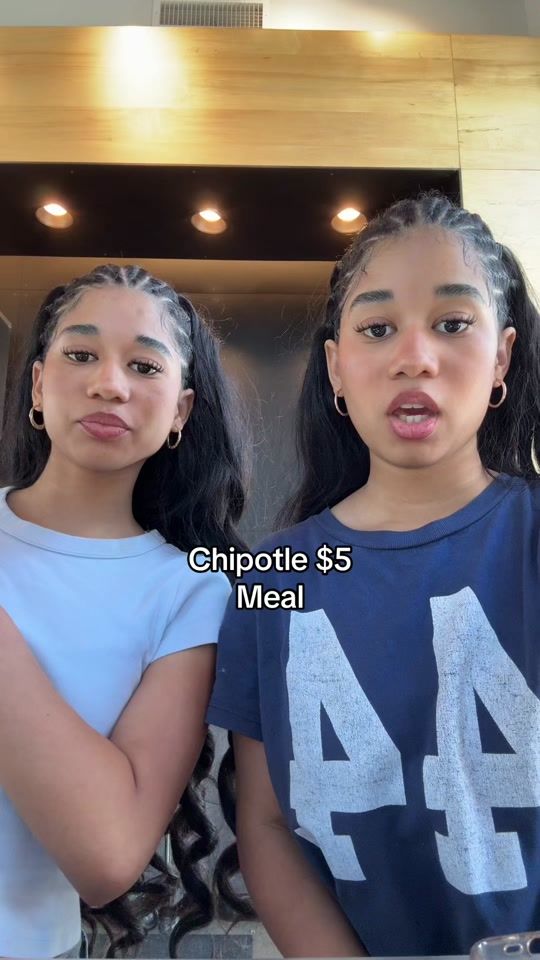 TikTok video thumbnail by aleyahandaleysha