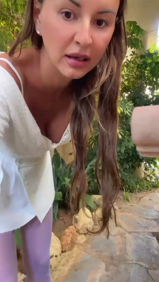 TikTok video thumbnail by vikkbrown