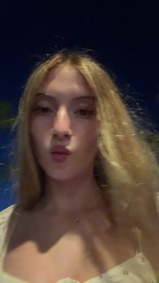 TikTok video thumbnail by ciaraa.may
