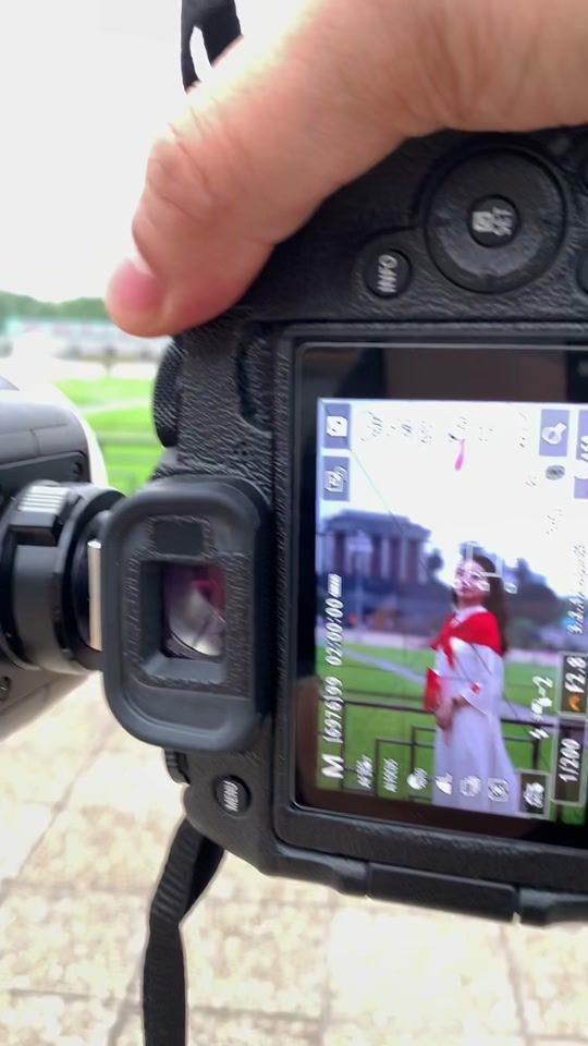 TikTok video thumbnail by bynamphoto