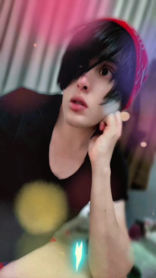 TikTok video thumbnail by mod.boy15
