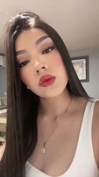 TikTok video thumbnail by ttac_0