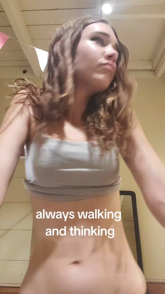 TikTok video thumbnail by ppfartz