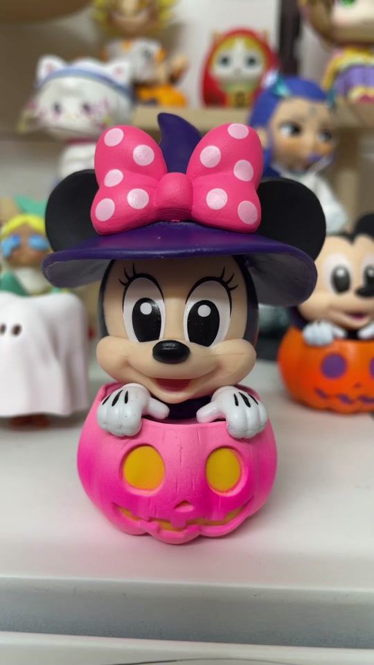 TikTok video thumbnail by cutenessstudio8