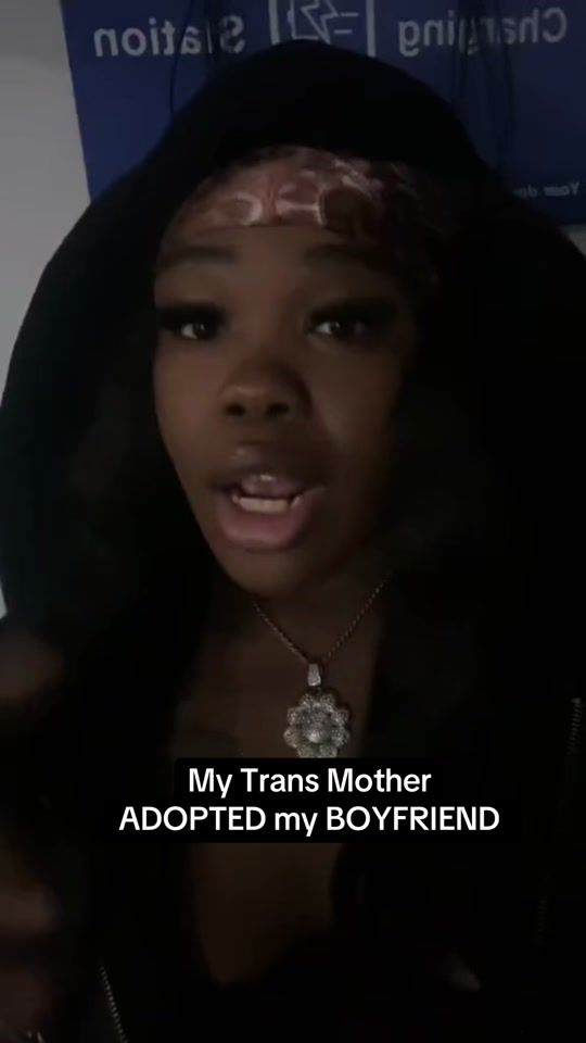 TikTok video thumbnail by nunubtw